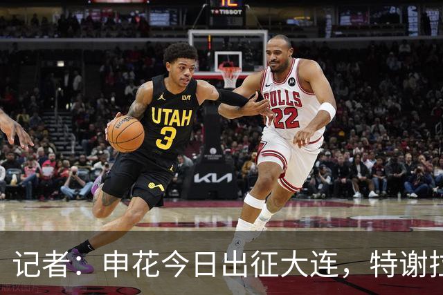 记者：申花今日出征大连，特谢拉、米内罗、李可因伤无法出战